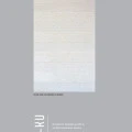 Vopsea decorativa acrilica interior Mi-Ku