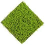 Covor iarba artificiala verde deschis 50x50 cm