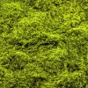 Muschi artificial decorativ verde 100x100 cm