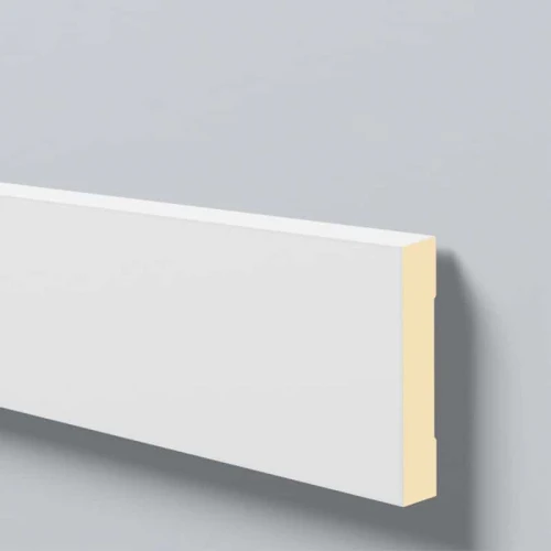 Ancadrament decorativ ferestre și uși exterior MA2 Ancadrament decorativ ferestre și uși exterior MA20 LIGHT 180x35x2000 mm