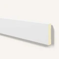 Ancadrament ferestre și uși exterior MA20 poliuretan 180x35x2000 mm