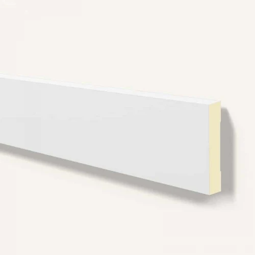 Ancadrament ferestre și uși exterior MA20 poliuretan 180x35x2000 mm