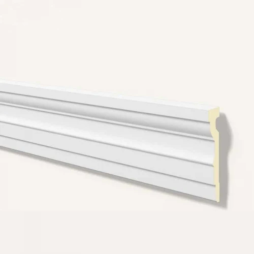 Ancadrament ferestre și uși exterior MA15 poliuretan 200x35x2000 mm