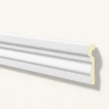 Ancadrament ferestre și uși exterior MA11 poliuretan 150x40x2000 mm