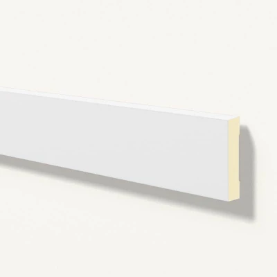 Ancadrament ferestre și uși exterior MA21 poliuretan 120x25x2000 mm Premier Decor