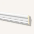 Ancadrament ferestre și uși exterior MA16 poliuretan 100x30x2000 mm