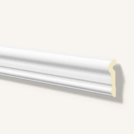 Ancadrament ferestre și uși exterior MA16 poliuretan 100x30x2000 mm Premier Decor