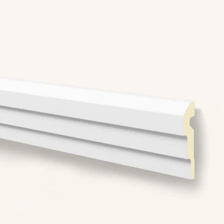 Ancadrament ferestră ușă exterior MA1 140x30x2000 mm Premier Decor