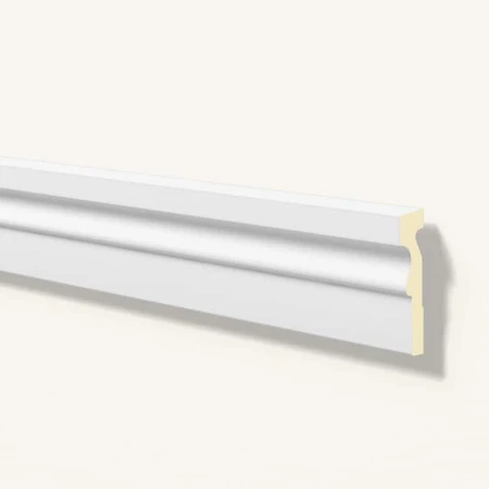 Ancadrament decorativ ferestre și uși exterior MA12 120x30x2000 mm Premier Decor