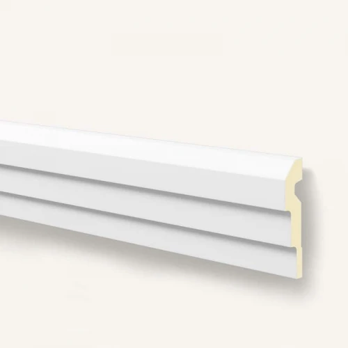 Ancadrament ferestre usi exterior MA1 LIGHT 140X30X2000