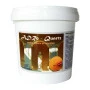 Rășină chituire profiluri decorative exterioare ADRo-Quartz 1.5 kg