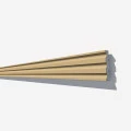 Ancadrament fereastră exterior NA111 polistiren 96x20x2000 mm