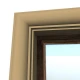 Ancadrament fereastră exterior NA173 polistiren 225x140x2000 mm Ancadrament fereastră exterior NA173 polistiren 225x140x2000 mm