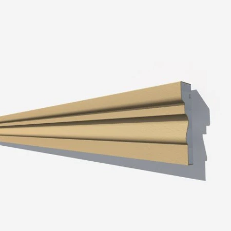 Ancadrament fereastră exterior REMA11 polistiren 150x40x2000 mm Premier Decor