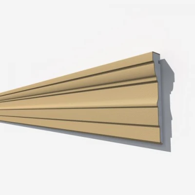 Ancadrament fereastră exterior REMA15 polistiren 200x35x2000 mm Premier Decor