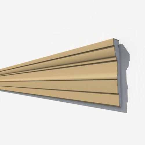 Ancadrament fereastră exterior REMA15 polistiren 200x35x2000 mm