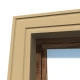 Ancadrament fereastră exterior REMA22 polistiren 150x30x2000 mm Ancadrament fereastră exterior REMA22 polistiren 150x30x2000 mm
