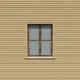 Termosistem decorativ FUGA PANEL 2 polistiren și rășini 500x40x2000 mm Termosistem decorativ FUGA PANEL 2 polistiren și rășini 500x40x2000 mm