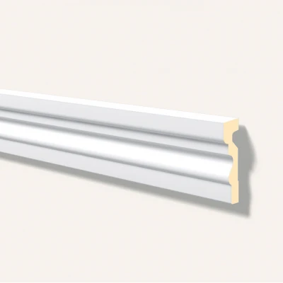 Ancadrament exterior ferestre și uși MA11 LIGHT 150x40x2000 mm Premier Decor