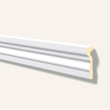 Ancadrament exterior ferestre și uși MA11 LIGHT 150x40x2000 mm Premier Decor