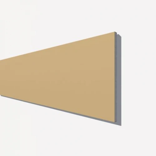 Termosistem NP14 polistiren și material compozit 5 Termosistem NP14 polistiren și material compozit 530x30x2000 mm