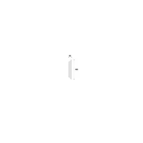 Termosistem decorativ NP33 polistiren și material compozit 400x60x2000 mm Premier Decor