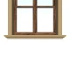 Solbanc decorativ fereastra NS119 120 x 100 x 2000 mm Solbanc decorativ fereastra NS119 120 x 100 x 2000 mm