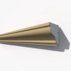 Solbanc decorativ fereastra NS119 120 x 100 x 2000 mm