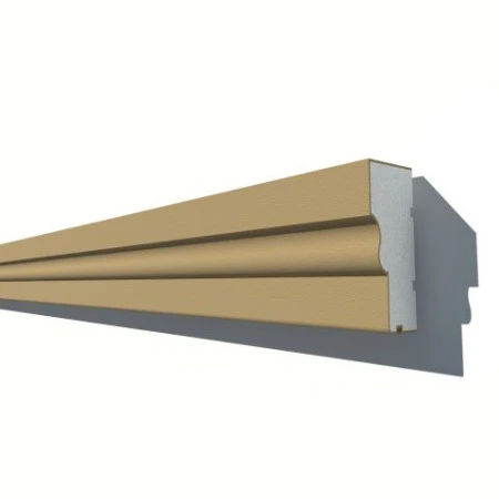 Solbanc decorativ fereastra REFA11 140 x 70 x 2000 mm