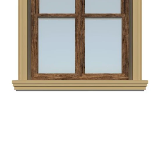 Solbanc decorativ fereastra REFA11 140 x 70 x 2000 mm Solbanc decorativ fereastra REFA11 140 x 70 x 2000 mm