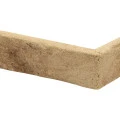 Coltar imitatie de caramida Cambridge 10 maro