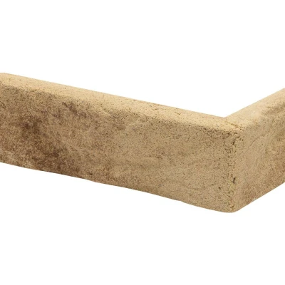 Coltar imitatie de caramida Cambridge 10 maro Stegu