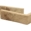 Coltar imitatie de caramida Cambridge 10 maro