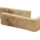 Coltar imitatie de caramida Cambridge 10 maro