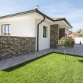 Coltar imitatie de caramida Cambridge 10 maro