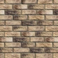 Placa imitatie de caramida Cambridge 10 maro
