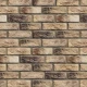 Placa imitatie de caramida Cambridge 10 maro