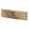 Placa imitatie de caramida Cambridge 10 maro