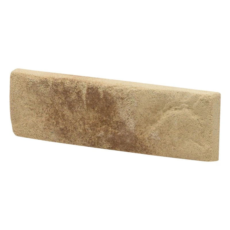 Placa imitatie de caramida Cambridge 10 maro