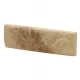 Placa imitatie de caramida Cambridge 10 maro