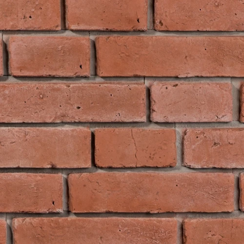 Placa imitatie de caramida Monsanto 1 rosie 