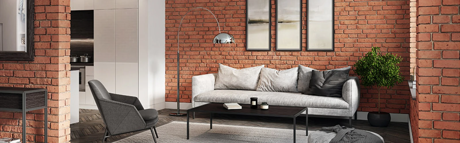 Instructiuni de montare a placilor din beton fara chituire necesara