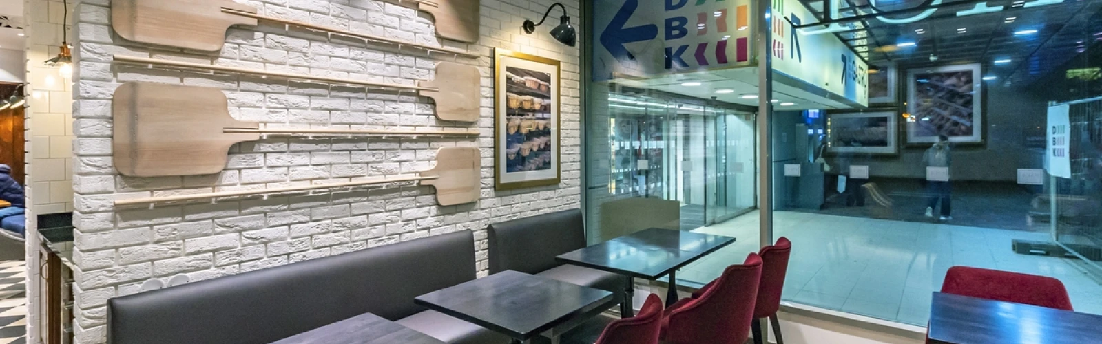 Instructiuni de montare a placilor din gips fara chituire necesara