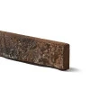 Placa imitatie de caramida Rustik 540 rosie