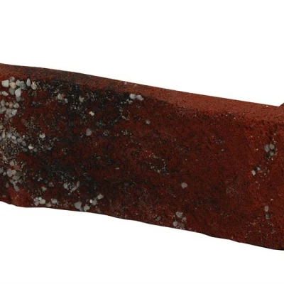 Coltar imitatie de caramida Rustik 540 Stegu