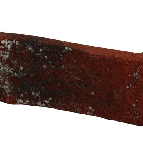 Coltar imitatie de caramida Rustik 540