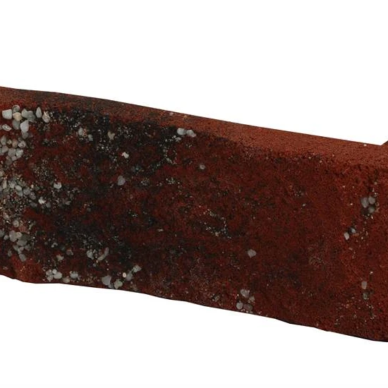 Coltar imitatie de caramida Rustik 540