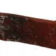 Coltar imitatie de caramida Rustik 540