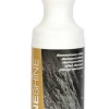 Impregnant Stone Shine 1L Stegu