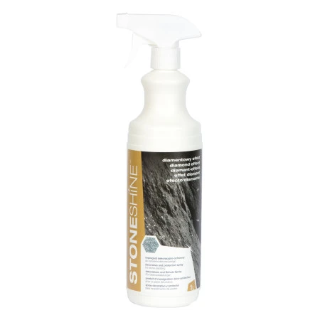 Impregnant Stone Shine 1L Stegu